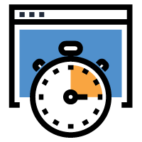 Скорость загрузки