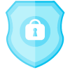 Confidentiality Guarantee