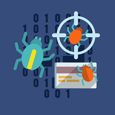 Antivirus