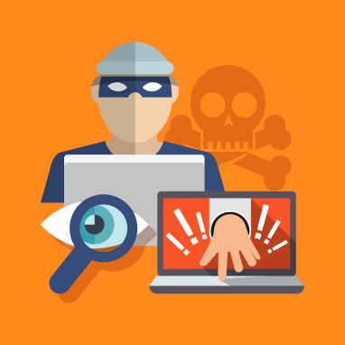 Web Hacker