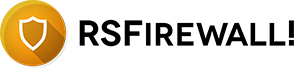 RS Firewall