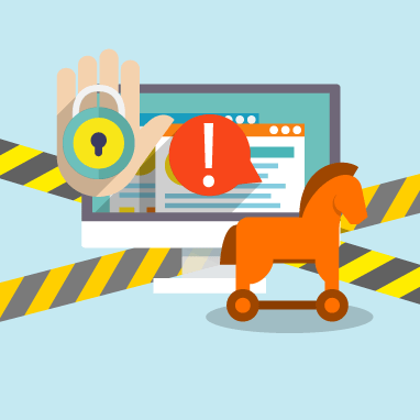 Website reliability