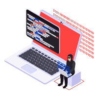 XSS