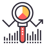 Improved indexing