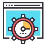 Speed up loading