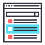 Improving snippets