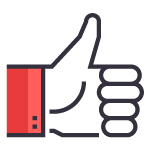 Improving usability