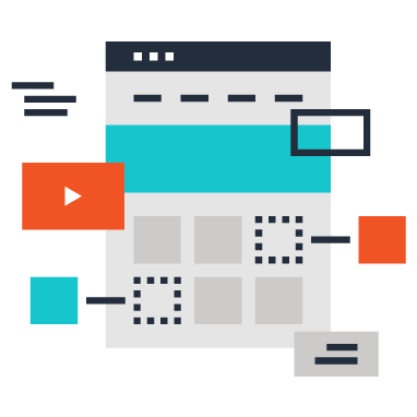 Micro markup of the site