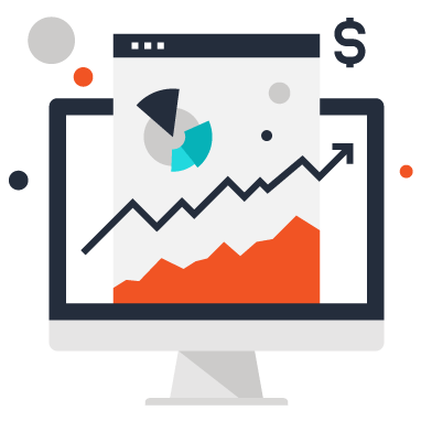 SEO website audit