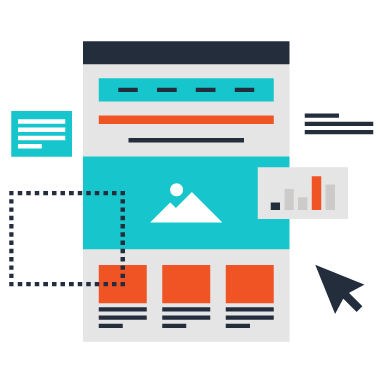 Website usability